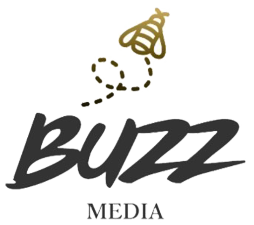 BUZZMEDIA agency